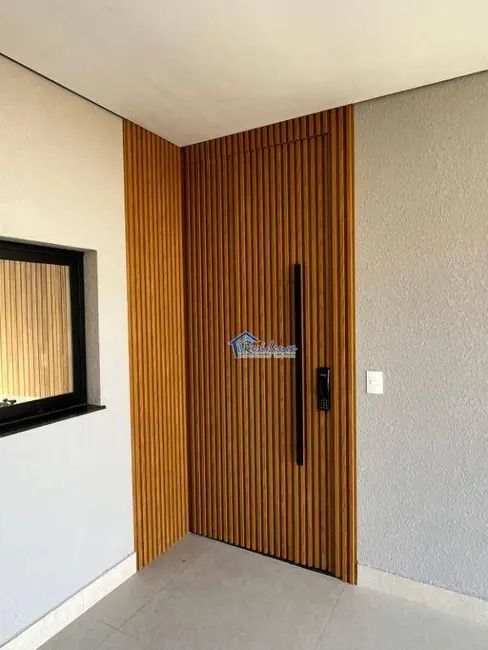 Foto 4 de Casa de Condomínio com 3 quartos à venda, 300m2 em Indaiatuba - SP