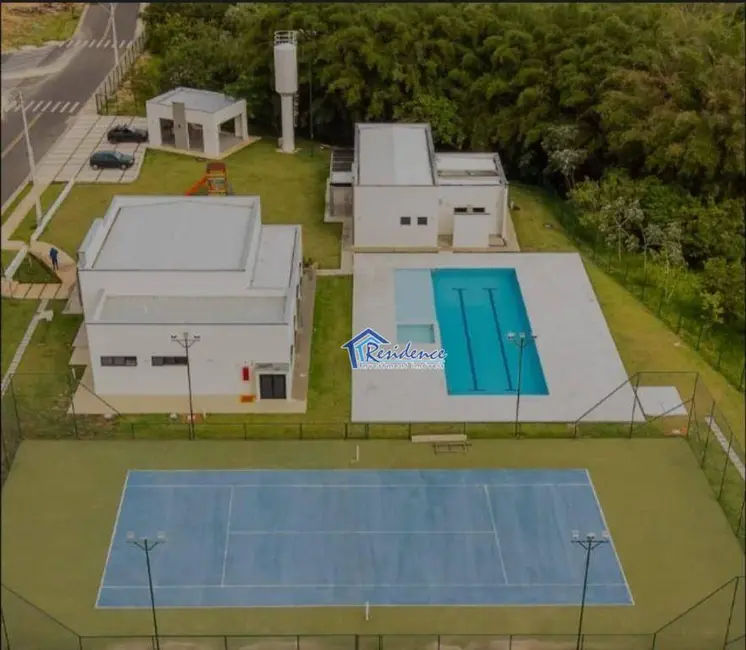 Foto 6 de Terreno / Lote à venda, 300m2 em Indaiatuba - SP