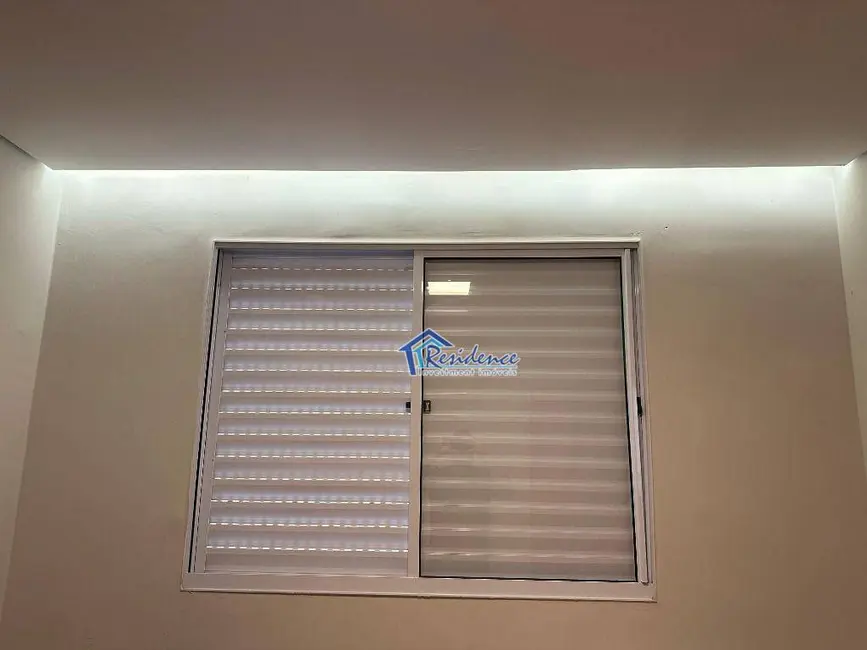 Foto 9 de Apartamento com 2 quartos à venda, 51m2 em Jardim Planalto, Salto - SP