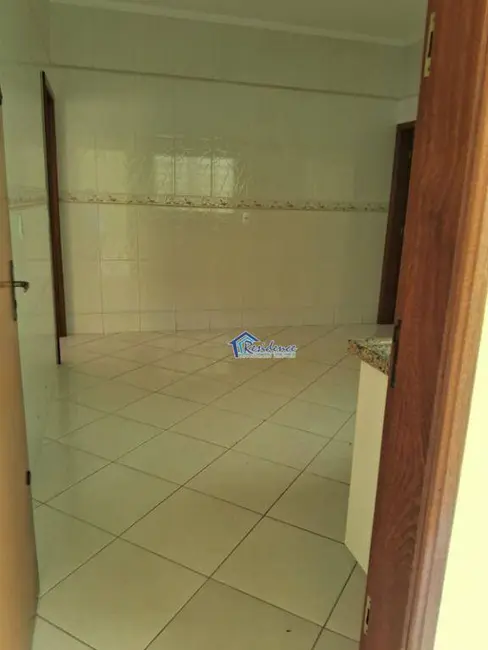 Foto 5 de Casa com 3 quartos à venda, 150m2 em Parque São Lourenço, Indaiatuba - SP