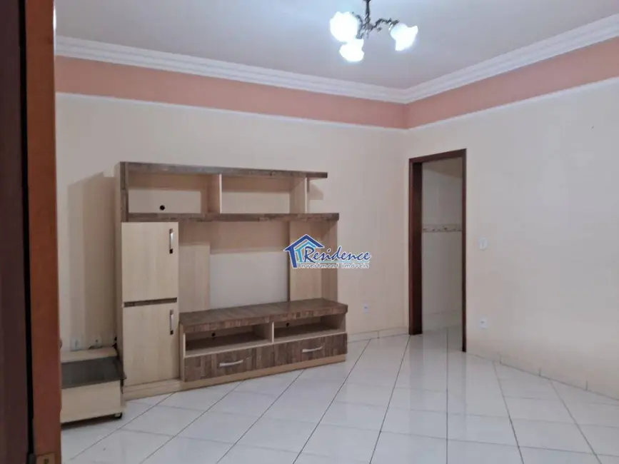 Foto 3 de Casa com 3 quartos à venda, 150m2 em Parque São Lourenço, Indaiatuba - SP