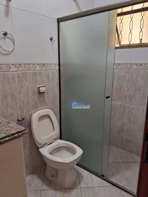 Foto 9 de Casa com 3 quartos à venda, 150m2 em Parque São Lourenço, Indaiatuba - SP