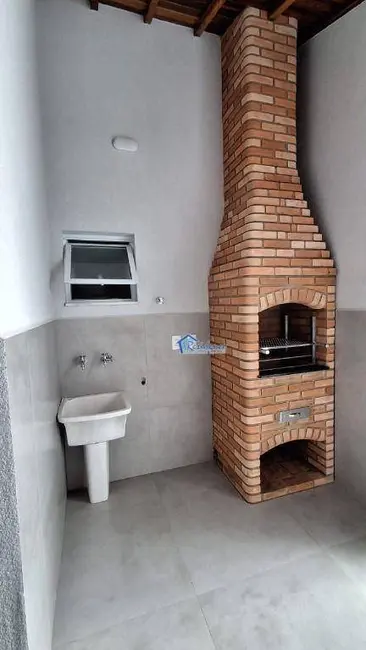 Foto 7 de Casa com 3 quartos à venda, 150m2 em Jardim São Paulo, Indaiatuba - SP