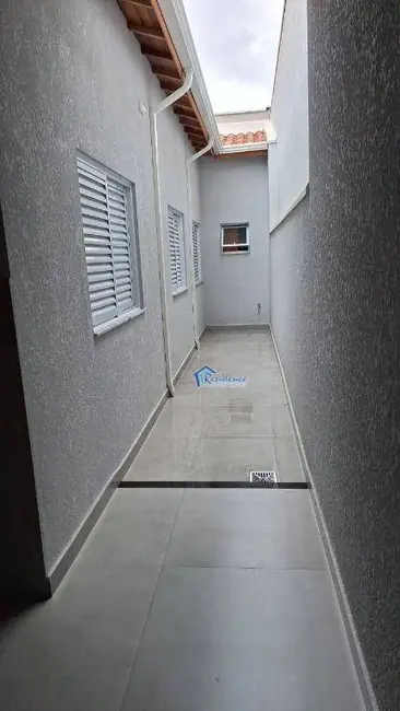 Foto 6 de Casa com 3 quartos à venda, 150m2 em Jardim São Paulo, Indaiatuba - SP