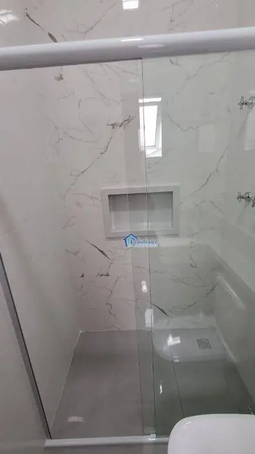 Foto 8 de Casa com 3 quartos à venda, 150m2 em Jardim São Paulo, Indaiatuba - SP