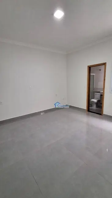 Foto 9 de Casa com 3 quartos à venda, 150m2 em Jardim São Paulo, Indaiatuba - SP