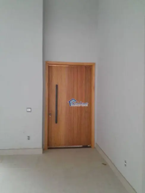 Foto 4 de Casa de Condomínio com 3 quartos à venda, 301m2 em Indaiatuba - SP