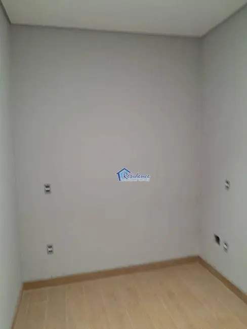 Foto 7 de Casa de Condomínio com 3 quartos à venda, 301m2 em Indaiatuba - SP