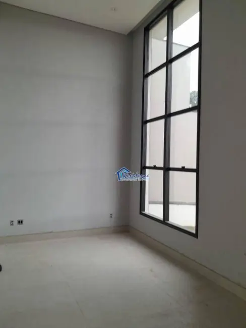 Foto 5 de Casa de Condomínio com 3 quartos à venda, 301m2 em Indaiatuba - SP