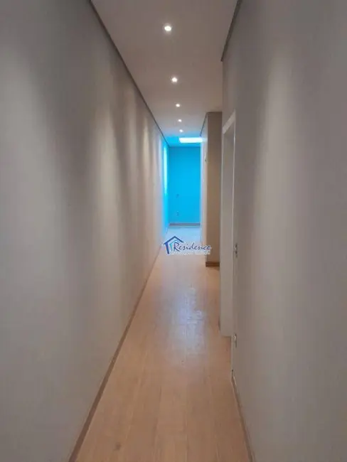 Foto 8 de Casa de Condomínio com 3 quartos à venda, 301m2 em Indaiatuba - SP