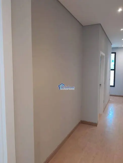 Foto 9 de Casa de Condomínio com 3 quartos à venda, 301m2 em Indaiatuba - SP