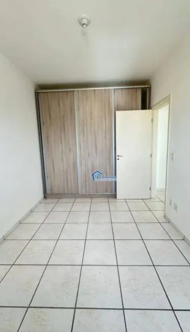 Foto 7 de Apartamento com 2 quartos à venda, 46m2 em Centro, Indaiatuba - SP