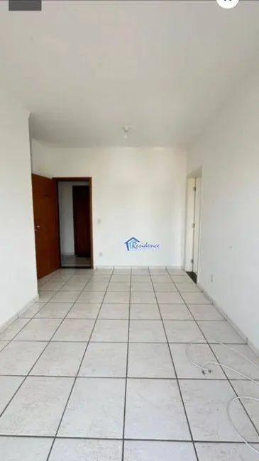 Foto 5 de Apartamento com 2 quartos à venda, 46m2 em Centro, Indaiatuba - SP
