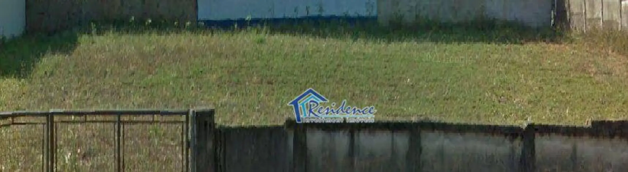 Foto 3 de Terreno / Lote à venda, 360m2 em Vila Avaí, Indaiatuba - SP