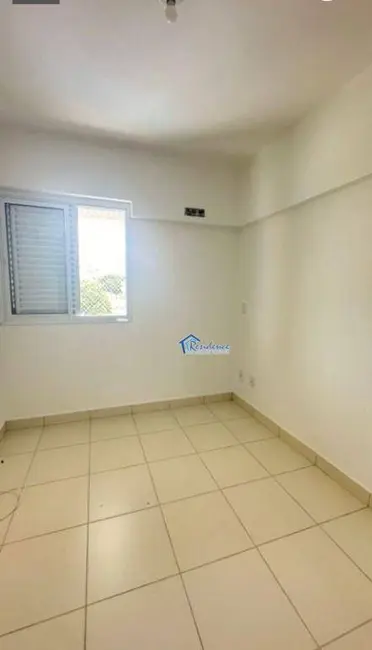 Foto 4 de Apartamento com 2 quartos à venda e para alugar, 91m2 em Indaiatuba - SP