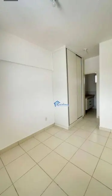 Foto 5 de Apartamento com 2 quartos à venda e para alugar, 91m2 em Indaiatuba - SP