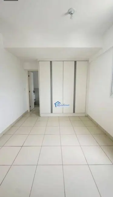 Foto 3 de Apartamento com 2 quartos à venda e para alugar, 91m2 em Indaiatuba - SP