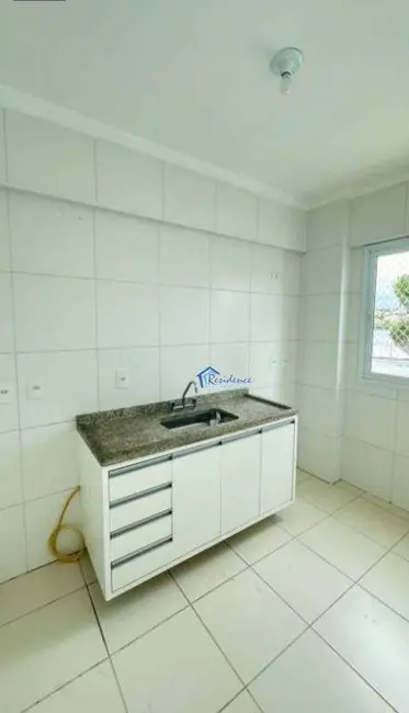 Foto 2 de Apartamento com 2 quartos à venda e para alugar, 91m2 em Indaiatuba - SP