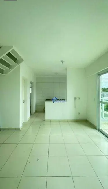 Foto 1 de Apartamento com 2 quartos à venda e para alugar, 91m2 em Indaiatuba - SP