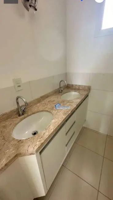 Foto 7 de Apartamento com 2 quartos à venda e para alugar, 91m2 em Indaiatuba - SP
