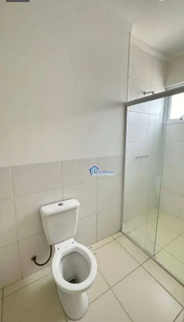 Foto 8 de Apartamento com 2 quartos à venda e para alugar, 91m2 em Indaiatuba - SP