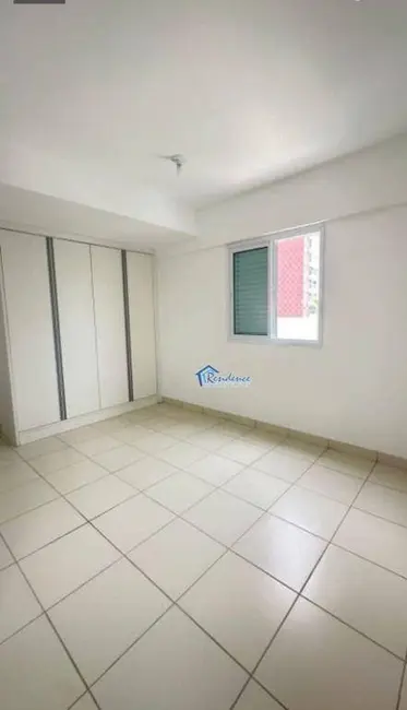 Foto 6 de Apartamento com 2 quartos à venda e para alugar, 91m2 em Indaiatuba - SP