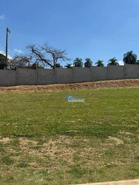 Foto 8 de Terreno / Lote à venda, 360m2 em Indaiatuba - SP