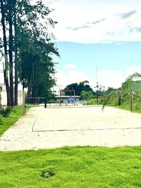 Foto 3 de Terreno / Lote à venda, 360m2 em Indaiatuba - SP