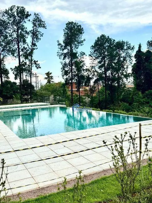 Foto 6 de Terreno / Lote à venda, 360m2 em Indaiatuba - SP