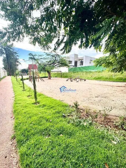 Foto 5 de Terreno / Lote à venda, 360m2 em Indaiatuba - SP
