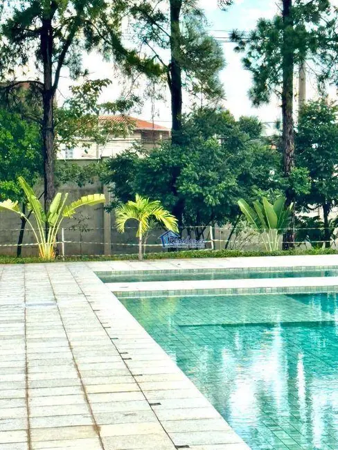 Foto 7 de Terreno / Lote à venda, 360m2 em Indaiatuba - SP