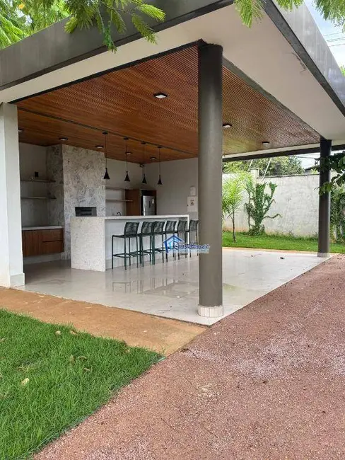 Foto 2 de Terreno / Lote à venda, 360m2 em Indaiatuba - SP