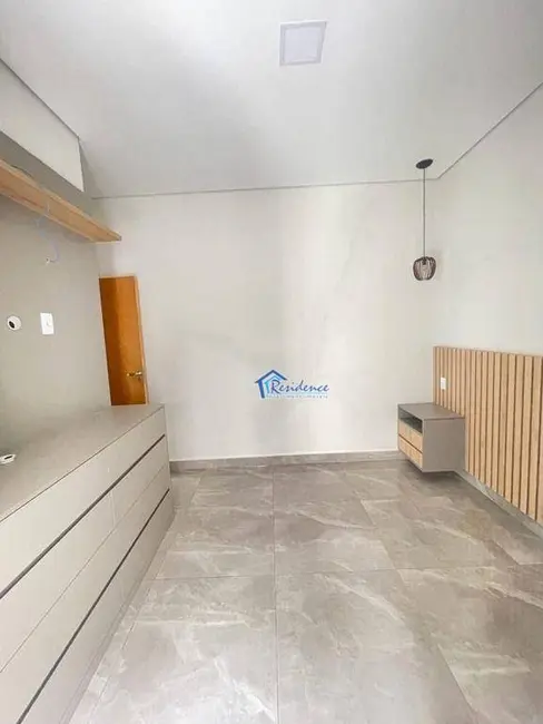 Foto 5 de Casa de Condomínio com 3 quartos à venda, 150m2 em Jardins do Império, Indaiatuba - SP