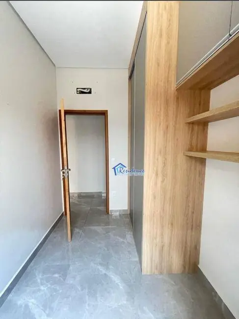 Foto 7 de Casa de Condomínio com 3 quartos à venda, 150m2 em Jardins do Império, Indaiatuba - SP