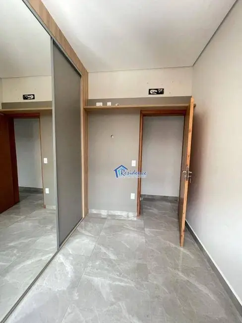 Foto 4 de Casa de Condomínio com 3 quartos à venda, 150m2 em Jardins do Império, Indaiatuba - SP