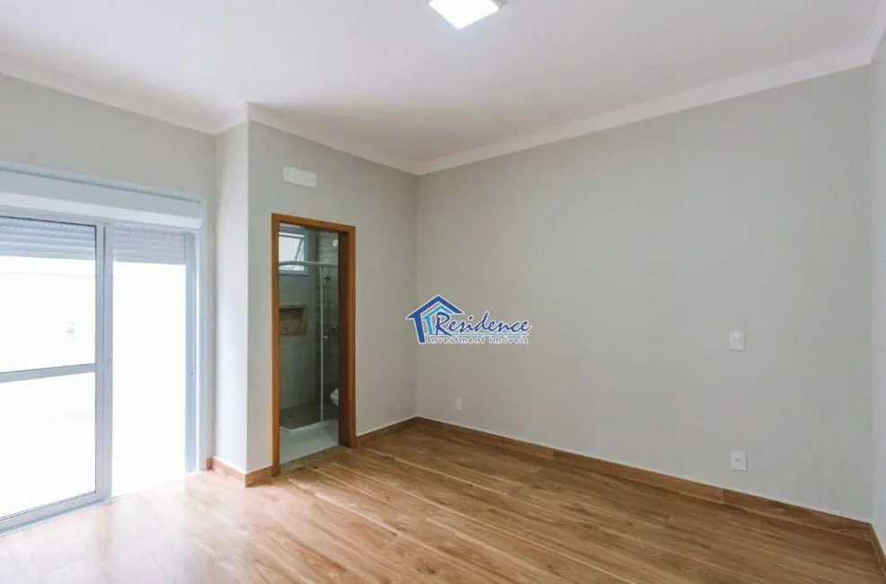 Foto 9 de Casa de Condomínio com 3 quartos à venda, 150m2 em Jardins do Império, Indaiatuba - SP