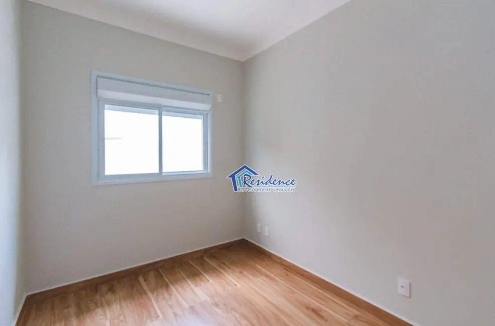 Foto 8 de Casa de Condomínio com 3 quartos à venda, 150m2 em Jardins do Império, Indaiatuba - SP