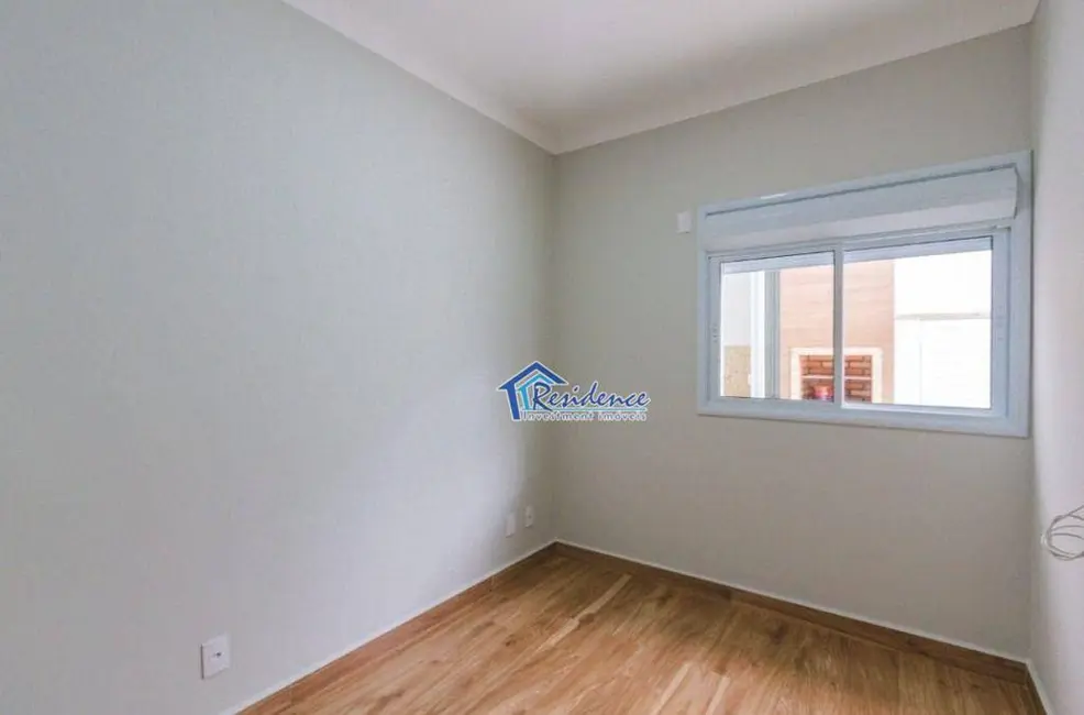 Foto 7 de Casa de Condomínio com 3 quartos à venda, 150m2 em Jardins do Império, Indaiatuba - SP