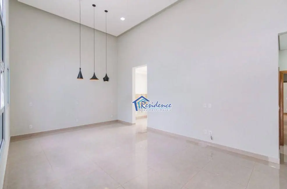 Foto 4 de Casa de Condomínio com 3 quartos à venda, 150m2 em Jardins do Império, Indaiatuba - SP