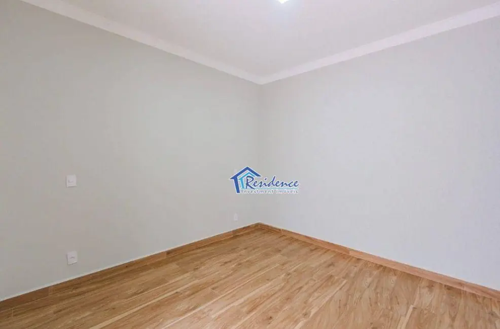 Foto 6 de Casa de Condomínio com 3 quartos à venda, 150m2 em Jardins do Império, Indaiatuba - SP