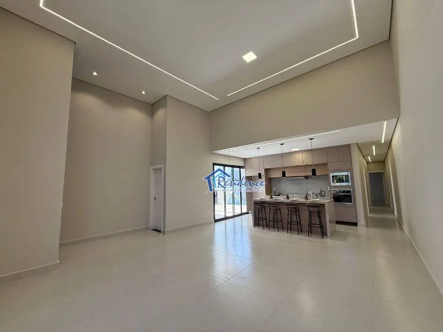 Foto 5 de Casa de Condomínio com 3 quartos à venda, 300m2 em Indaiatuba - SP