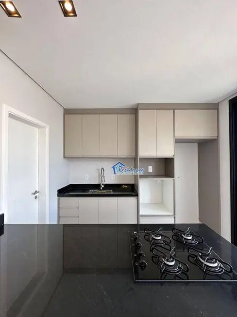 Casa de Condomínio com 3 quartos à venda, 216m2 em Indaiatuba - SP - imagem 3 Foto 3 de Casa de Condomínio com 3 quartos à venda, 216m2 em Indaiatuba - SP