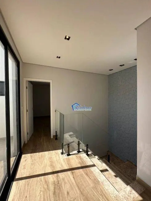 Casa de Condomínio com 3 quartos à venda, 216m2 em Indaiatuba - SP - imagem 6 Foto 6 de Casa de Condomínio com 3 quartos à venda, 216m2 em Indaiatuba - SP