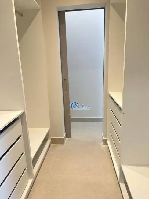 Foto 9 de Casa de Condomínio com 3 quartos à venda, 204m2 em Indaiatuba - SP