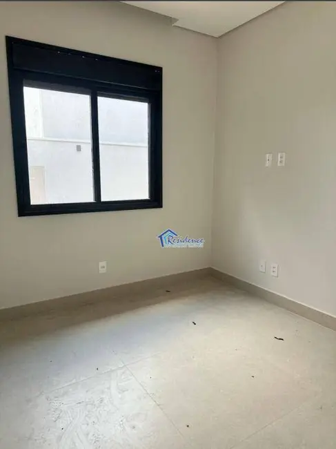 Foto 8 de Casa de Condomínio com 3 quartos à venda, 204m2 em Indaiatuba - SP