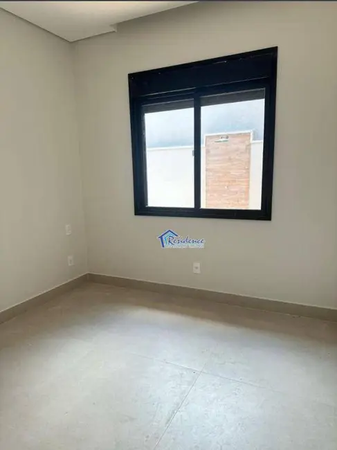 Foto 6 de Casa de Condomínio com 3 quartos à venda, 204m2 em Indaiatuba - SP