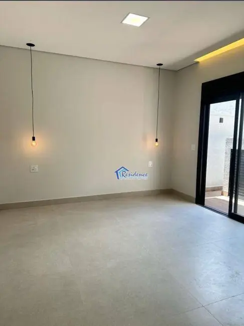 Foto 7 de Casa de Condomínio com 3 quartos à venda, 204m2 em Indaiatuba - SP