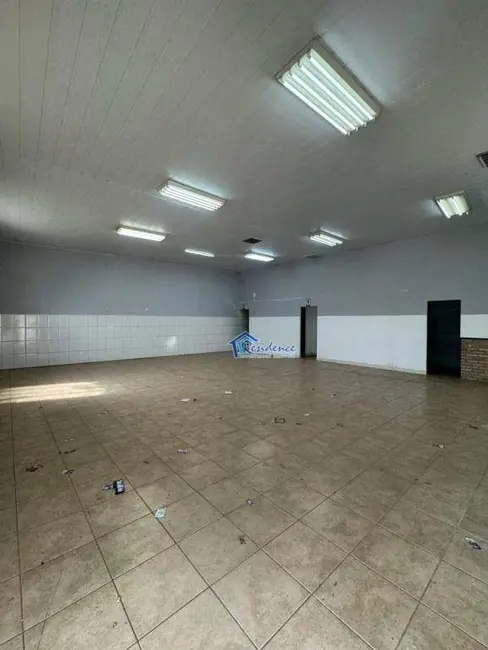 Foto 3 de Sala Comercial à venda, 356m2 em Jardim Morumbi, Indaiatuba - SP