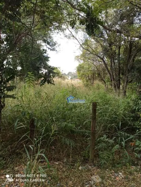 Foto 4 de Terreno / Lote à venda, 1000m2 em Recanto Campestre Viracopos Gleba 2, Indaiatuba - SP
