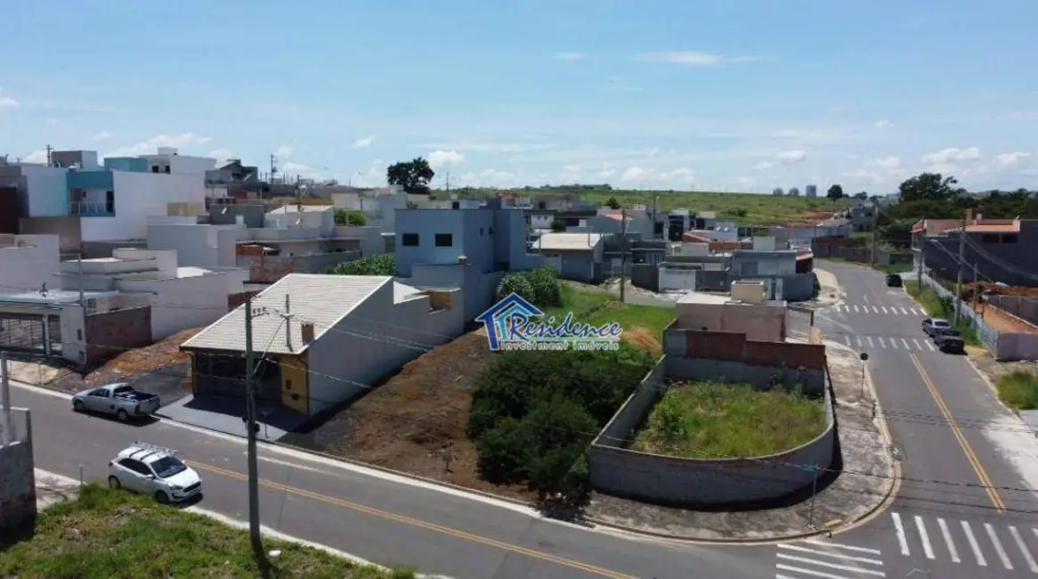 Foto 2 de Terreno / Lote à venda, 150m2 em Indaiatuba - SP